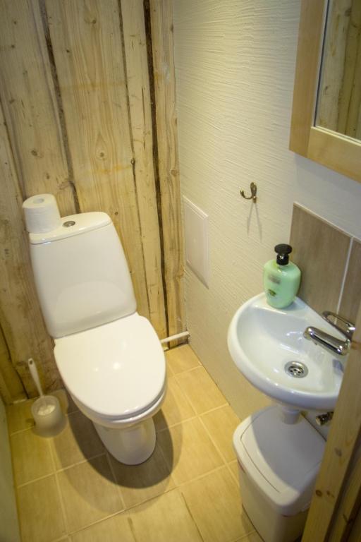 Alexander Apartments Tartu Habitación foto